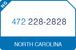 Buy Vanity Phone Number (472) 228-2828