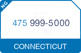 Buy Vanity Phone Number (475) 999-5000 Buy Vanity Phone Number (475) 999-5000