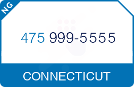 Buy Vanity Phone Number (475) 999-5555 Buy Vanity Phone Number (475) 999-5555