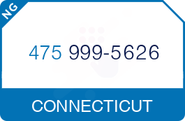 Buy Vanity Phone Number (475) 999-5626 Buy Vanity Phone Number (475) 999-5626