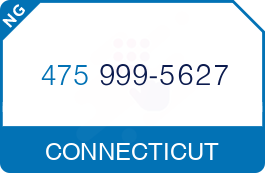 Buy Vanity Phone Number (475) 999-5627 Buy Vanity Phone Number (475) 999-5627