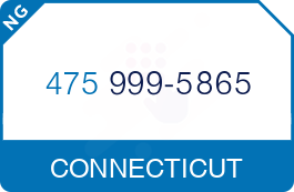 Buy Vanity Phone Number (475) 999-5865 Buy Vanity Phone Number (475) 999-5865
