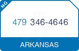 Buy Vanity Phone Number (479) 346-4646 Buy Vanity Phone Number (479) 346-4646
