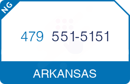 Buy Vanity Phone Number (479) 551-5151 Buy Vanity Phone Number (479) 551-5151