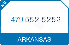 Buy Vanity Phone Number (479) 552-5252 Buy Vanity Phone Number (479) 552-5252