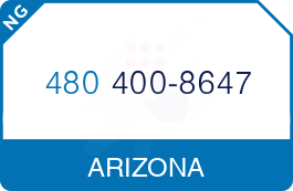 Buy Vanity Phone Number (480) 400-8647 Buy Vanity Phone Number (480) 400-8647