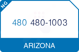 Buy Vanity Phone Number (480) 480-1003 Buy Vanity Phone Number (480) 480-1003