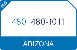 Buy Vanity Phone Number (480) 480-1011 Buy Vanity Phone Number (480) 480-1011