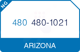 Buy Vanity Phone Number (480) 480-1021 Buy Vanity Phone Number (480) 480-1021