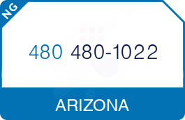 Buy Vanity Phone Number (480) 480-1022 Buy Vanity Phone Number (480) 480-1022