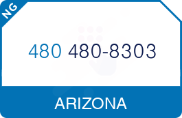 Buy Vanity Phone Number (480) 480-8303