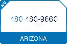 Buy Vanity Phone Number (480) 480-9660