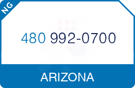 Buy Vanity Phone Number (480) 992-0700 Buy Vanity Phone Number (480) 992-0700