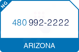 Buy Vanity Phone Number (480) 992-2222 Buy Vanity Phone Number (480) 992-2222