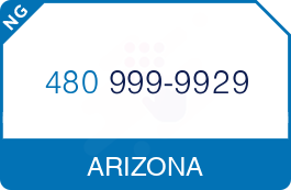 Buy Vanity Phone Number (480) 999-9929 Buy Vanity Phone Number (480) 999-9929