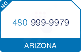 Buy Vanity Phone Number (480) 999-9979 Buy Vanity Phone Number (480) 999-9979