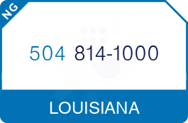 Buy Vanity Phone Number (504) 814-1000 Buy Vanity Phone Number (504) 814-1000