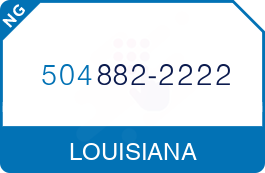 Buy Vanity Phone Number (504) 882-2222 Buy Vanity Phone Number (504) 882-2222