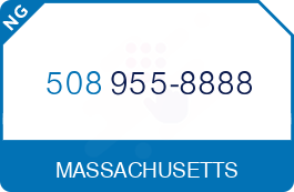 Buy Vanity Phone Number (508) 955-8888 Buy Vanity Phone Number (508) 955-8888