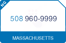 Buy Vanity Phone Number (508) 960-9999 Buy Vanity Phone Number (508) 960-9999