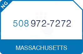 Buy Vanity Phone Number (508) 972-7272 Buy Vanity Phone Number (508) 972-7272