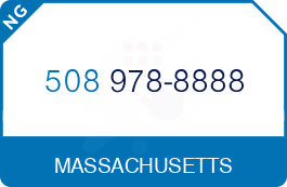 Buy Vanity Phone Number (508) 978-8888 Buy Vanity Phone Number (508) 978-8888