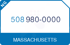 Buy Vanity Phone Number (508) 980-0000 Buy Vanity Phone Number (508) 980-0000