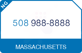 Buy Vanity Phone Number (508) 988-8888 Buy Vanity Phone Number (508) 988-8888