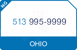 Buy Vanity Phone Number (513) 995-9999 Buy Vanity Phone Number (513) 995-9999