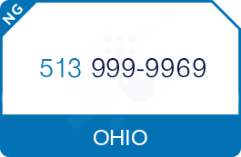 Buy Vanity Phone Number (513) 999-9969 Buy Vanity Phone Number (513) 999-9969