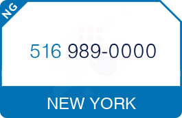 Buy Vanity Phone Number (516) 989-0000 Buy Vanity Phone Number (516) 989-0000