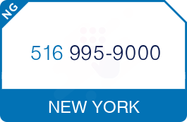 Buy Vanity Phone Number (516) 995-9000 Buy Vanity Phone Number (516) 995-9000