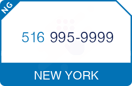 Buy Vanity Phone Number (516) 995-9999 Buy Vanity Phone Number (516) 995-9999