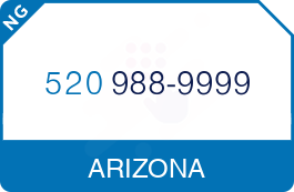 Buy Vanity Phone Number (520) 988-9999 Buy Vanity Phone Number (520) 988-9999
