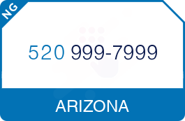 Buy Vanity Phone Number (520) 999-7999 Buy Vanity Phone Number (520) 999-7999