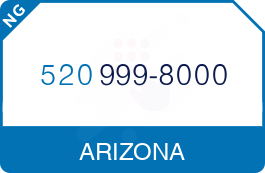 Buy Vanity Phone Number (520) 999-8000 Buy Vanity Phone Number (520) 999-8000