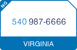 Buy Vanity Phone Number (540) 987-6666 Buy Vanity Phone Number (540) 987-6666