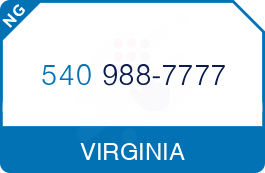 Buy Vanity Phone Number (540) 988-7777 Buy Vanity Phone Number (540) 988-7777