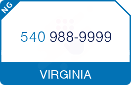 Buy Vanity Phone Number (540) 988-9999 Buy Vanity Phone Number (540) 988-9999
