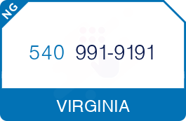 Buy Vanity Phone Number (540) 991-9191 Buy Vanity Phone Number (540) 991-9191