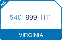 Buy Vanity Phone Number (540) 999-1111 Buy Vanity Phone Number (540) 999-1111