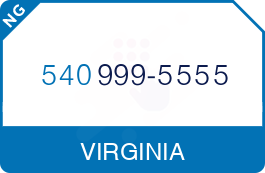 Buy Vanity Phone Number (540) 999-5555 Buy Vanity Phone Number (540) 999-5555