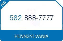 Buy Vanity Phone Number (582) 888-7777 Buy Vanity Phone Number (582) 888-7777