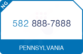 Buy Vanity Phone Number (582) 888-7888 Buy Vanity Phone Number (582) 888-7888