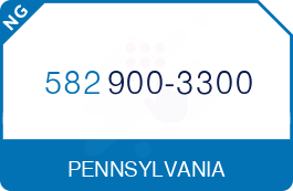 Buy Vanity Phone Number (582) 900-3300 Buy Vanity Phone Number (582) 900-3300