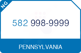 Buy Vanity Phone Number (582) 998-9999 Buy Vanity Phone Number (582) 998-9999