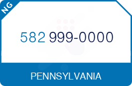 Buy Vanity Phone Number (582) 999-0000 Buy Vanity Phone Number (582) 999-0000