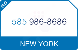 Buy Vanity Phone Number (585) 986-8686 Buy Vanity Phone Number (585) 986-8686