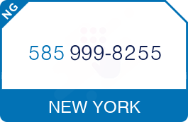 Buy Vanity Phone Number (585) 999-8255 Buy Vanity Phone Number (585) 999-8255