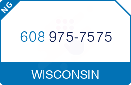 Buy Vanity Phone Number (608) 975-7575 Buy Vanity Phone Number (608) 975-7575